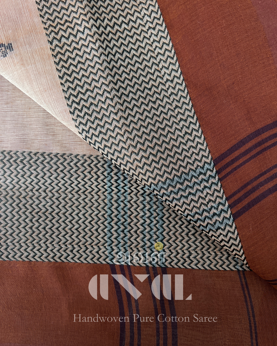 Products – ANGADI